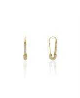 Oma The Label Eseosa Earring