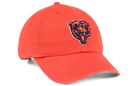 '47 Brand Chicago Bears Clean Up Cap