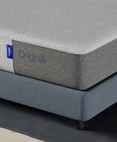 Casper Original Foam 11" Mattress