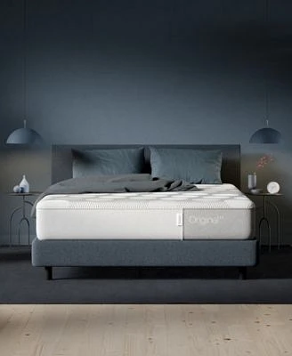 Casper Original Hybrid 11 Mattress Collection