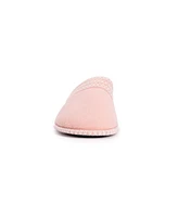 Women's Cathy Scuff Slipper