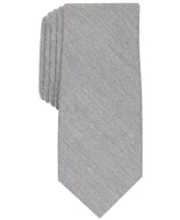 Bar Iii Men's Dunbar Solid Tie