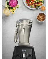 Vitamix 48-Oz. Stainless Steel Container