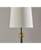 Adesso Francis Table Lamp