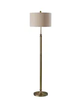 Adesso Barton Floor Lamp