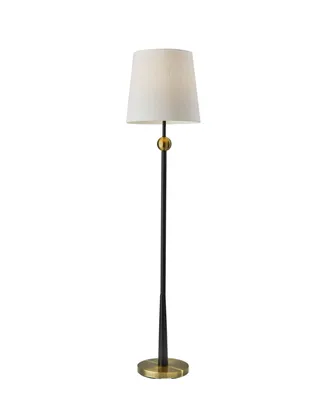 Adesso Francis Floor Lamp