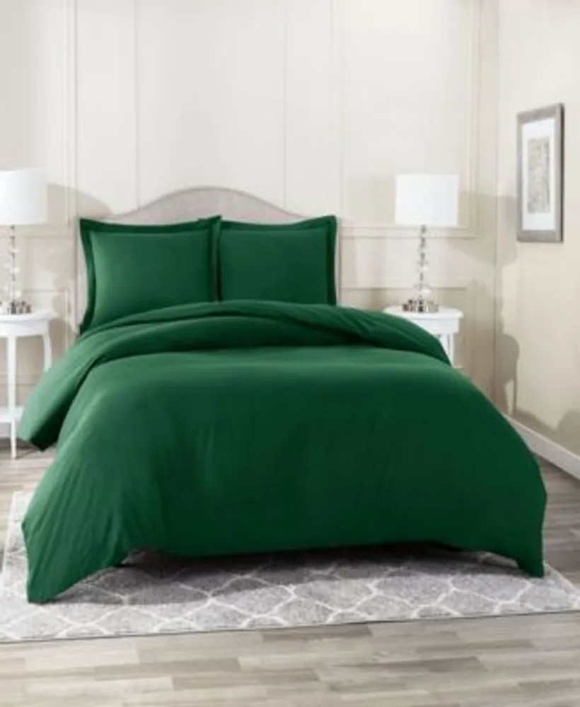 Nestl Bedding Duvet Cover Set Collection