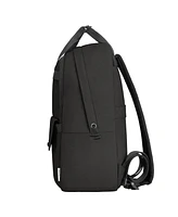 Travelon Anti-Theft Origin Backpack