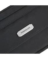 Essentials Anti-Theft Slim Belt Bag