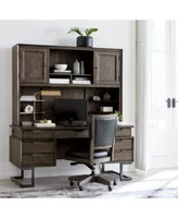 Gidian Home Office Furniture Collection