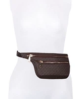 Michael Michael Kors Belt Bag Collection Dnu