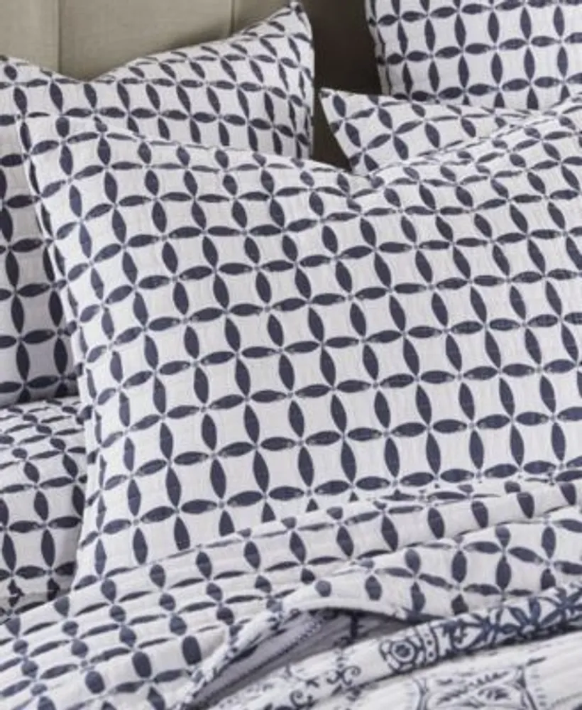 Levtex Valentina Quilt Sets