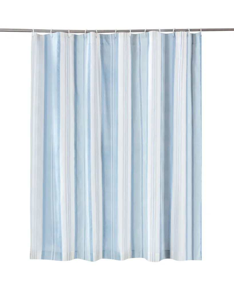 Levtex Ipanema Shower Curtain 72 X Coolsprings Galleria
