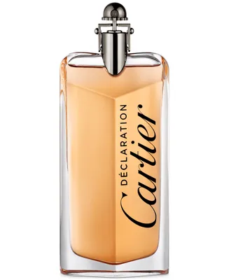 Declaration Parfum Spray