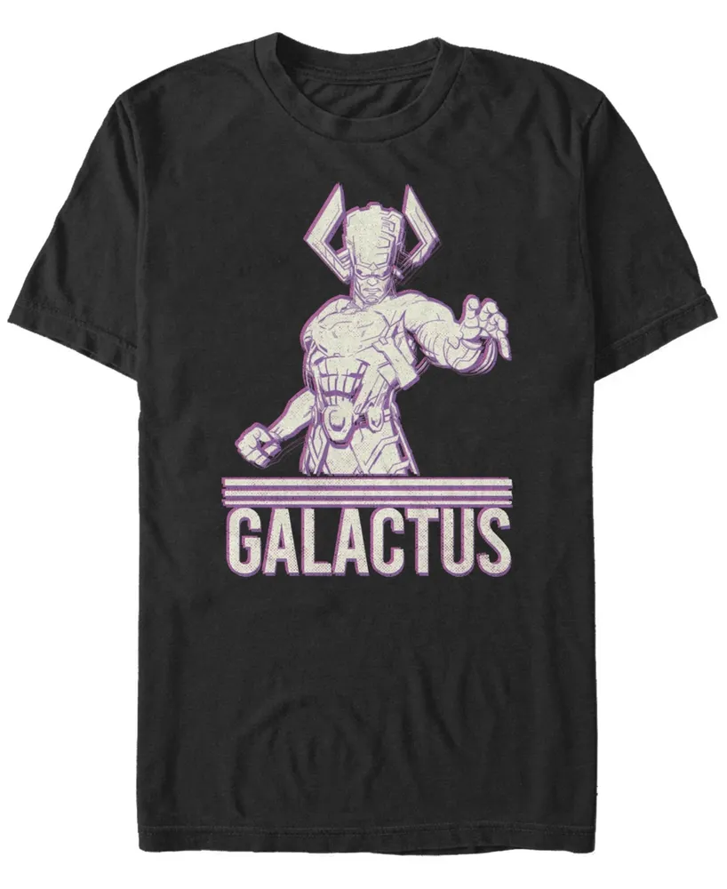 galactus shirt