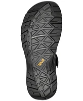 Teva Men's Omnium 2 Water-Resistant Sandals