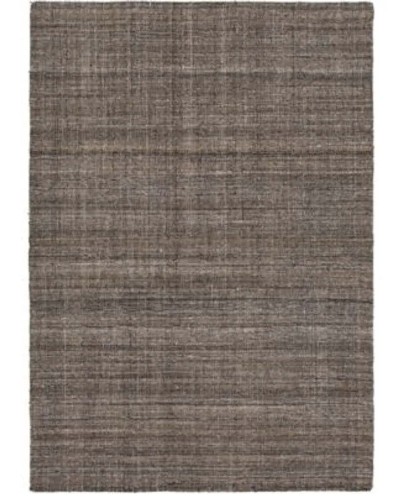 Haberdasher Rg175 Area Rug