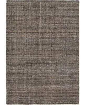 Haberdasher Rg175 Area Rug