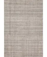 Karastan Haberdasher RG175 5' x 8' Area Rug