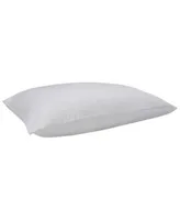 Stretchwick Pillow Protectors