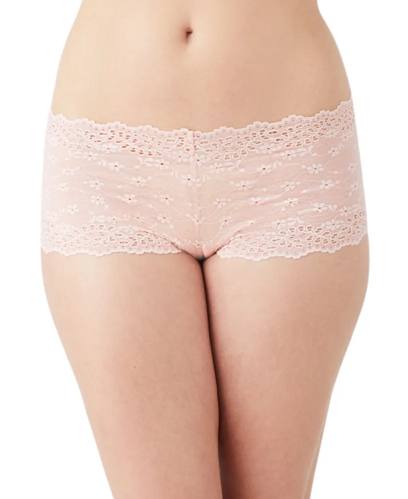 Wacoal Underwear for Women - Macy's