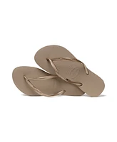 Havaianas Women's Slim Flip-flop Sandals