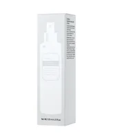 Klairs Fundamental Ampule Mist, 4.23 oz.