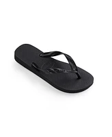 Havaianas Women's Top Flip Flop Sandals