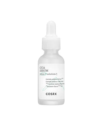 Cosrx Pure Fit Cica Serum, 1.01 oz.