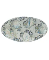 Playa Shells Fish Platter