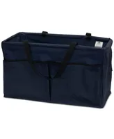 Household Essentials All-Purpose Utility Tote