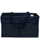 Household Essentials All-Purpose Utility Tote