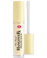 Too Faced Hangover Pillow Balm Ultra Hydrating Lip