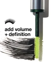 Clinique High Impact Extreme Volume Mascara, 0.4 oz.