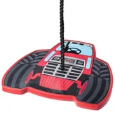 Case International Harvester Disc Swing