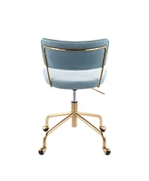 Tania Task Chair