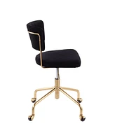 Tania Task Chair