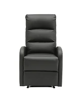 Dormi Recliner Chair