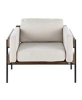 Kari Accent Chair