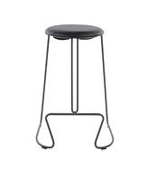 Finn Counter Stool