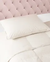 CosmoLiving Cloud Nine Prime Feather Pillow