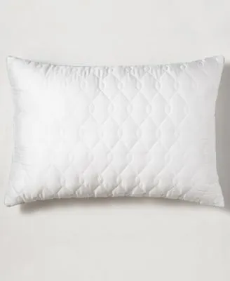 Cosmoliving Sleep Sateen Lyocell Pillows