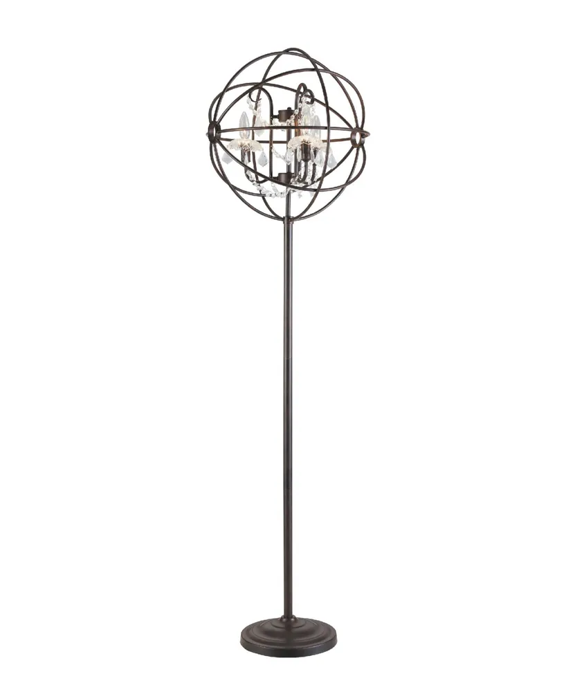 Winona Floor Lamp