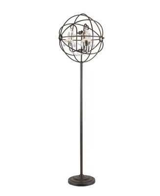 Winona Floor Lamp