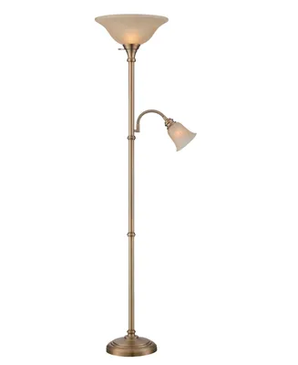 Henley Torch Lamp