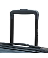 Vulkan 26" Hardside Spinner