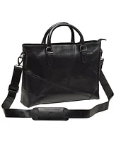 Men's Tote for 14" Laptop