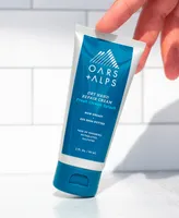 Oars + Alps Fresh Ocean Splash Dry Hand Repair Cream, 2-oz.