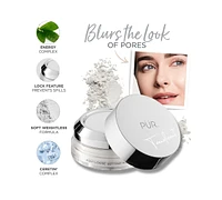 PUR 4-In-1 Loose Setting Powder