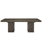 Lille Rectangular Dining Table